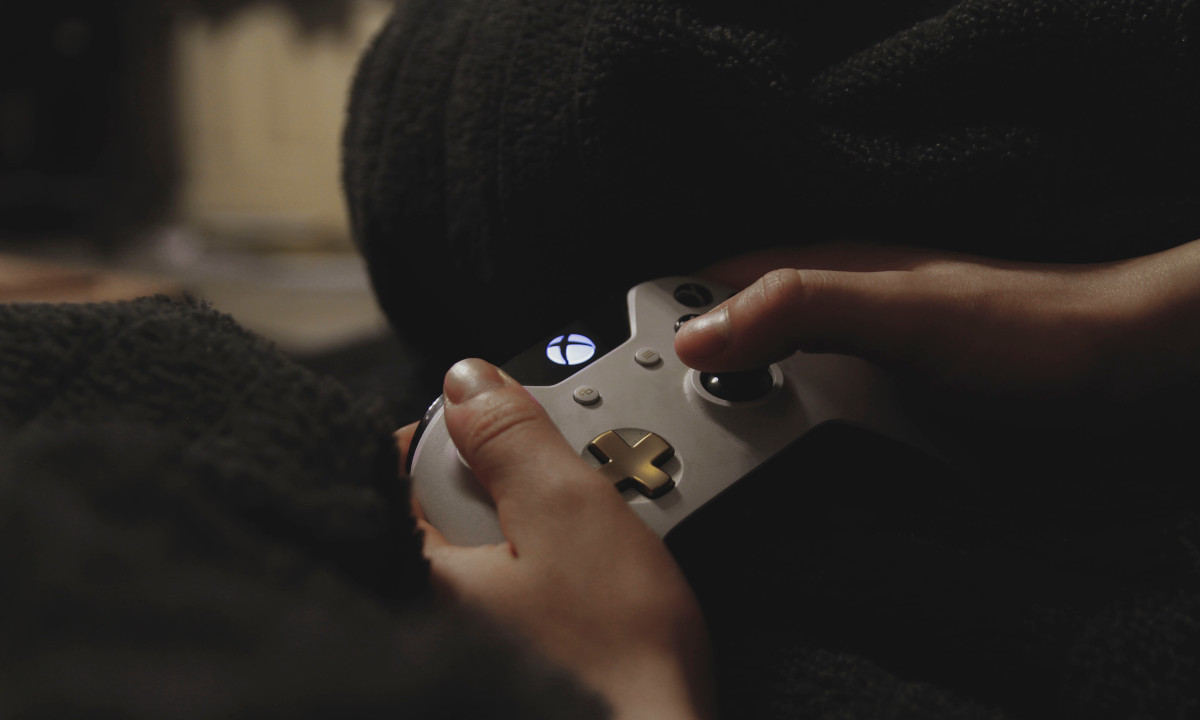 Você já pode jogar seus games do Xbox One no smartphone; veja como -  Canaltech