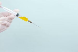 Vacina contra câncer pode ser realidade até 2030