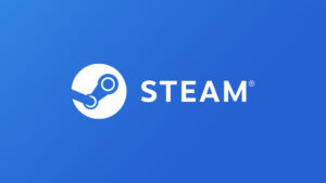 33,6 milhões, e contando: Steam bate novo recorde de usuários ativos simultâneos