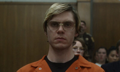 “Jeffrey Dahmer”: pai do serial killer quer processar Netflix após ...