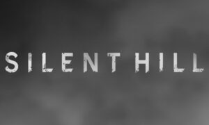 Konami anuncia evento de "Silent Hill" para quarta-feira (19)