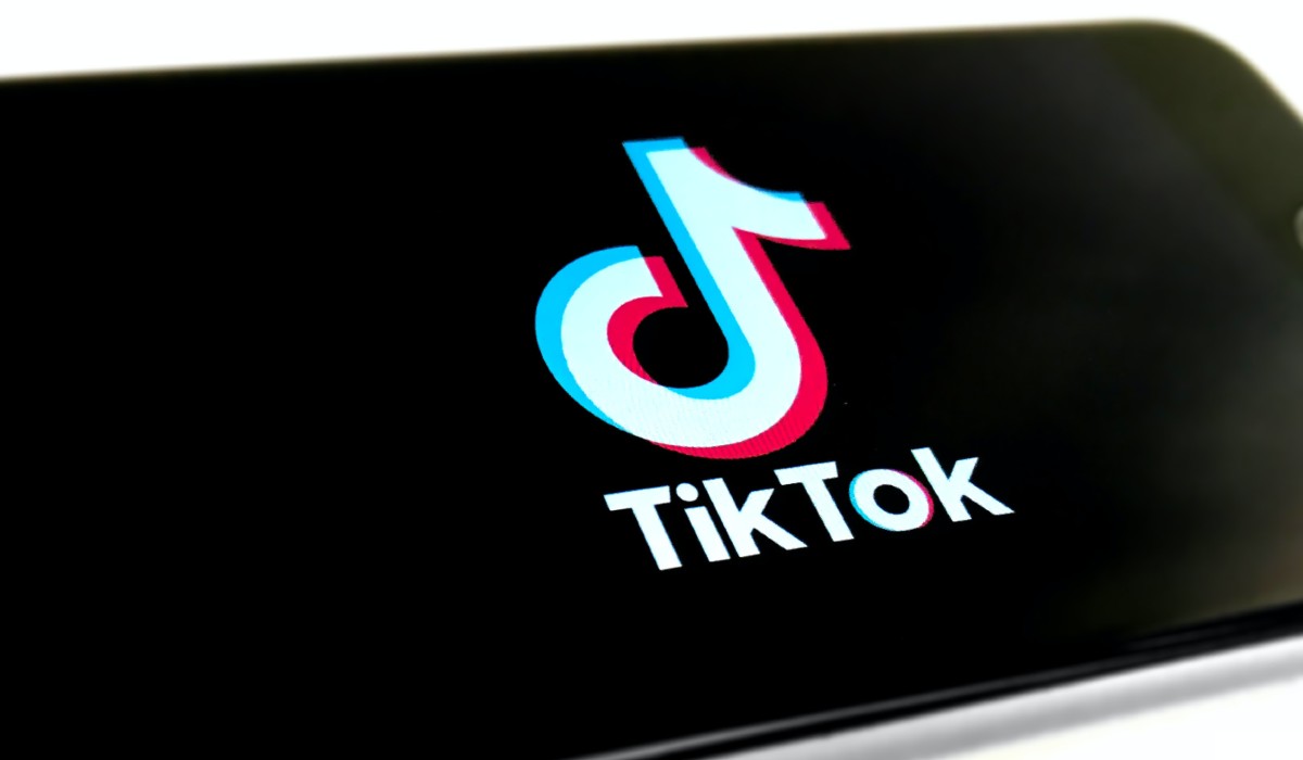 TikTok testet das Laden von Inhalten bis zu einer Stunde lang