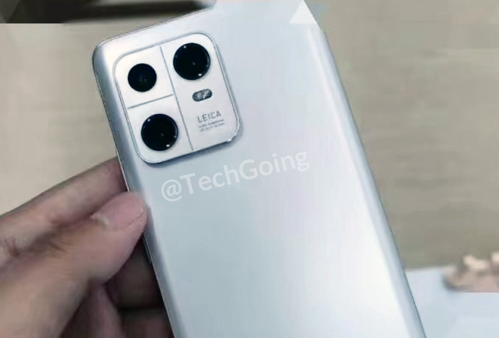 Samsung Galaxy Note 10 Pro surge em imagens vazadas com tela maior