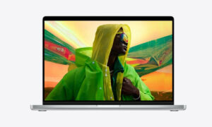 MacBook Pro com R$ 13 mil de desconto na Amazon; confira