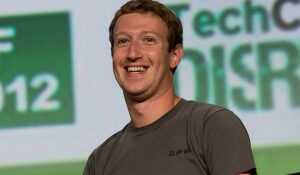 Gado que bebe cerveja é o mais novo negocio de Zuckerberg