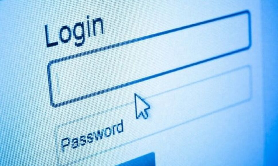 Google is going to start trying to ban the use of passwords for good