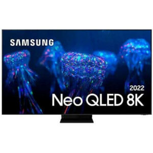 Smart TV Neo QLED 65