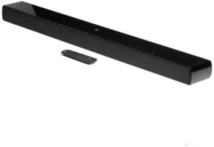 Soundbar JBL