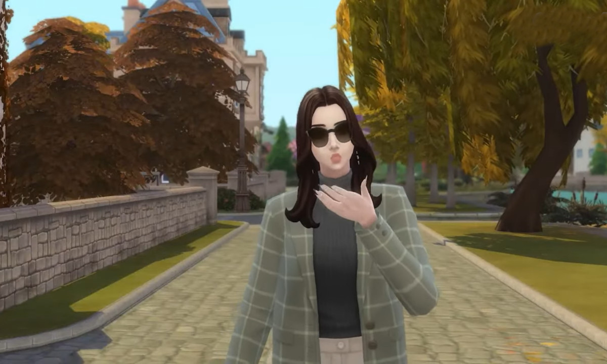 “The Sims 5” já está em desenvolvimento, revela Electronic Arts