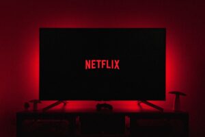 Netflix planeja a transmissão de seu 1º evento esportivo ao vivo; veja qual