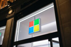 Gamers X Windows 11: Microsoft dá dica para acelerar PC