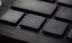 Windows 11 ganha proteção contra phishing; veja como ativar