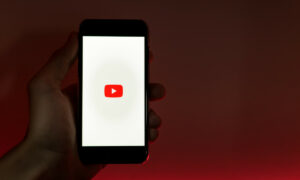 YouTube decide acabar com a função Stories; por quê?