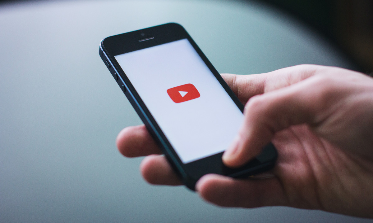 YouTube passa a cobrar assinatura Premium para exibir vídeos em 4K