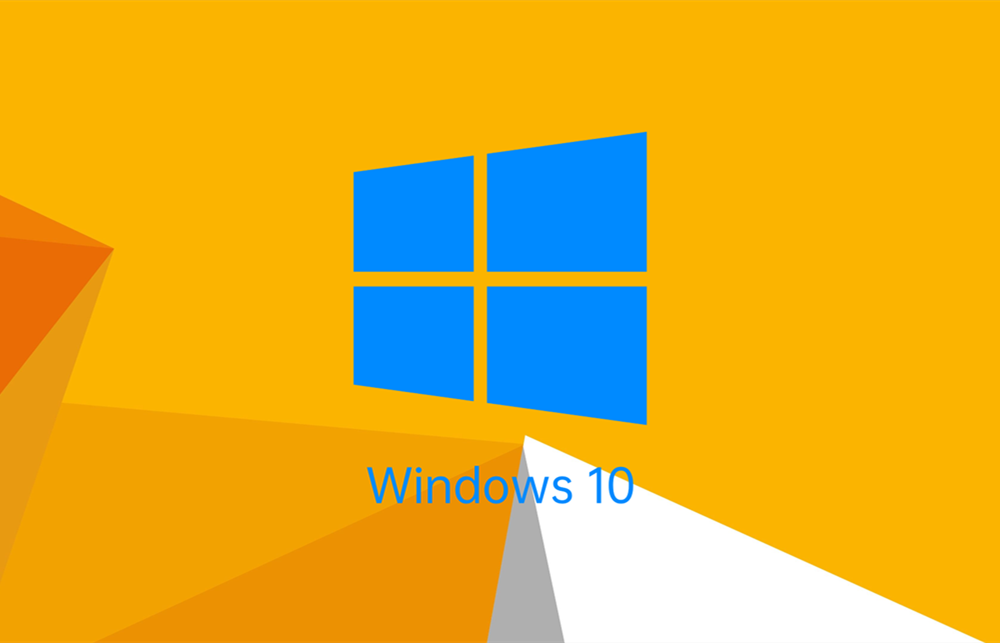 Promoção 11.11: chave vitalícia do Windows 10 Pro apenas R$ 77 com  atualização gratuita para Windows 11 - Mundo Conectado