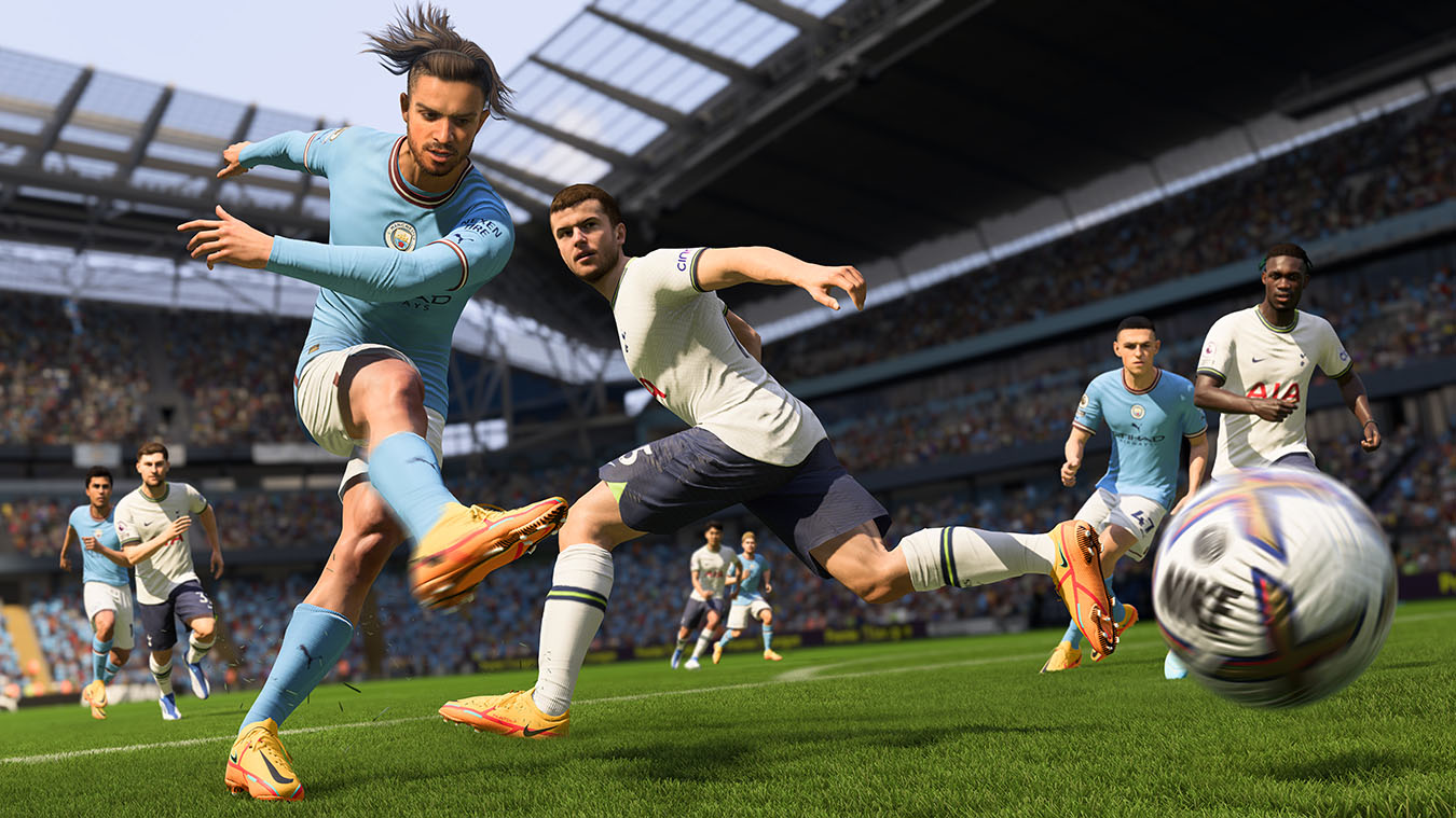 FIFA 23: Confira as novidades do Modo Carreira