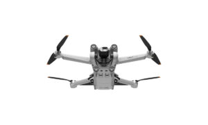 30% de desconto no drone DJI Mini 3 Pro no AliExpress