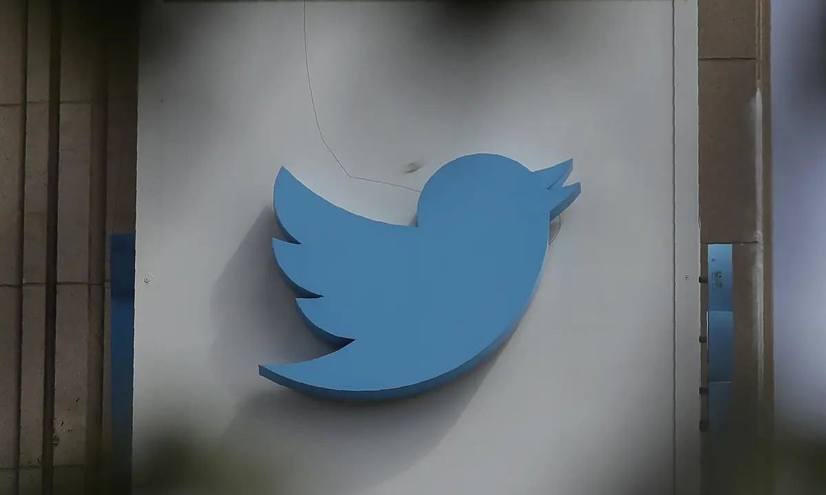 5 alternativas ao Twitter, caso a rede saia do ar