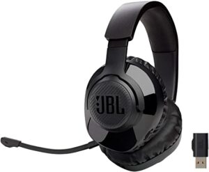 headphone JBL