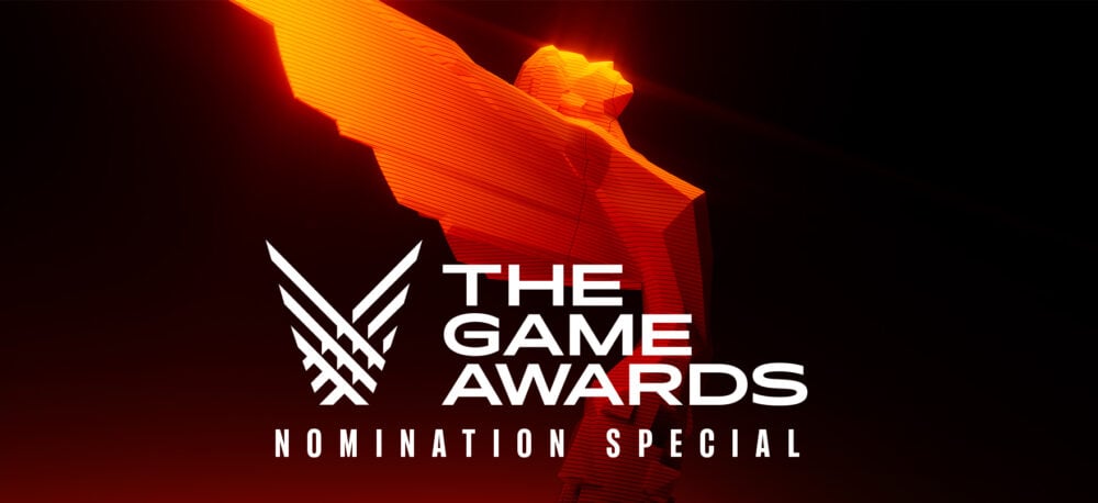 The Game Awards 2022 God Of War Ragnarok E Elden Ring Na Lista De Indicados Veja 3138