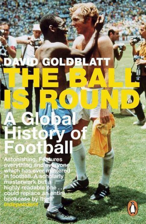 eBooks Kindle: Nossas Copas O Mundo do Futebol: Copa