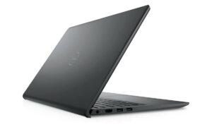 Amazon na Black Friday: notebook Dell com preço R$ 700 off