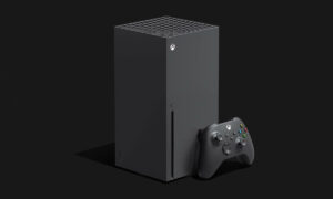 Amazon: Xbox Series X com R$ 400 off; confira