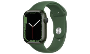 Apple Watch em oferta, com preço 32% off na Amazon