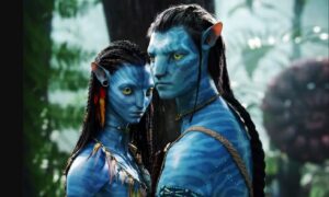 James Cameron revela conteúdo da sequência de "Avatar" que foi para o lixo