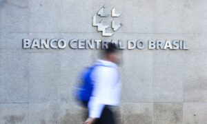 Drex: perguntas e respostas sobre a nova moeda brasileira