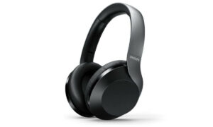 Black Friday: Headphone Philips com 40% off na Amazon