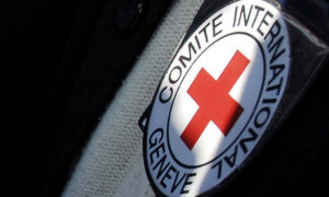 Cruz Vermelha pede ajuda à TI mundial para combater ataques hackers