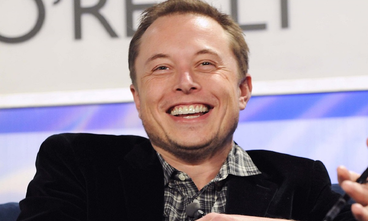 De Musk para Musk: SpaceX contrata maior pacote de anúncios no Twitter
