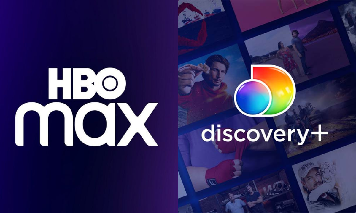 HBO Max: veja os lançamentos de fevereiro no streaming