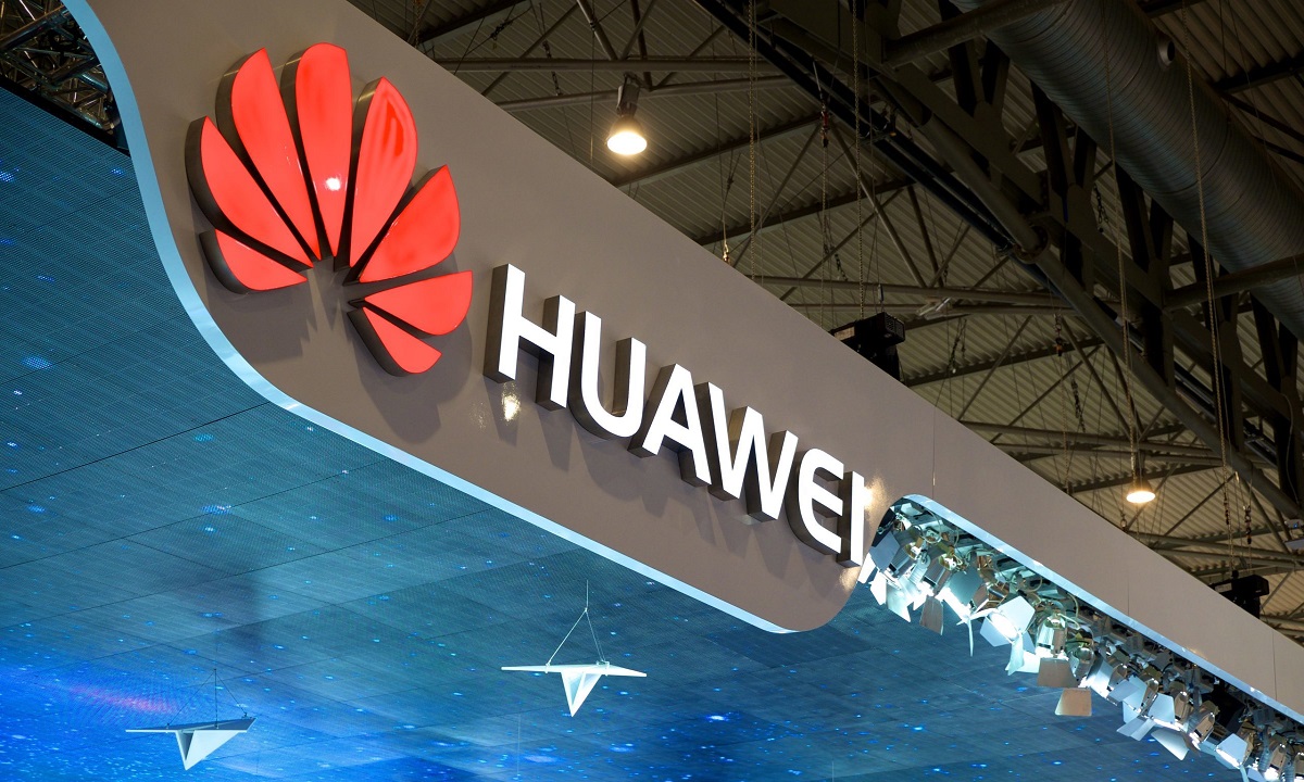 Huawei overtakes Apple and regains leadership in the Chinese market