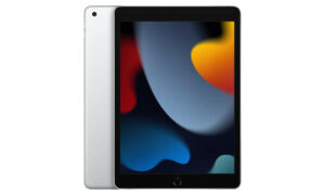 iPad em oferta: modelo de 10” sai R$ 260 off na Amazon