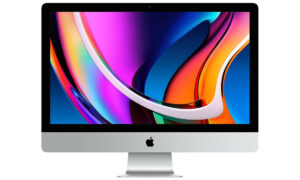 Oferta de Black Friday: Apple iMac com preço R$ 10.000 off