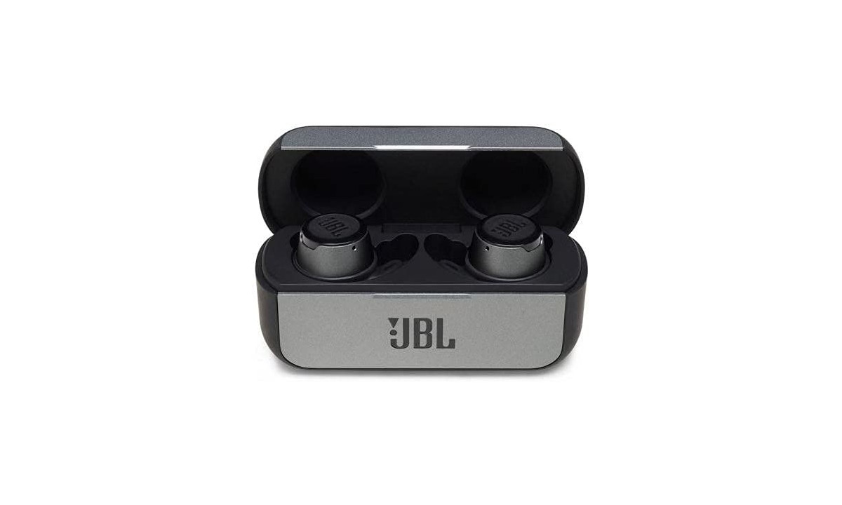 R$ 150 off! Fones de ouvido JBL com 30% de desconto na Amazon