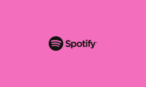 Retrospectiva Spotify já está disponível; veja como fazer a sua