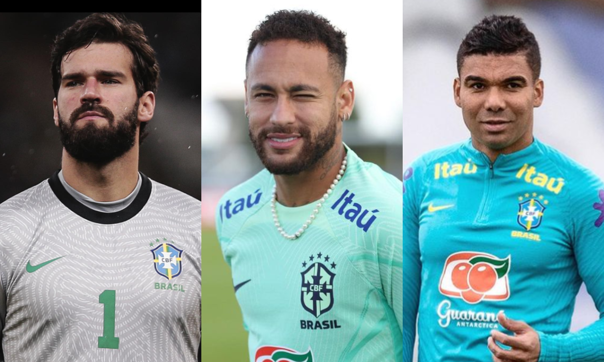 Trinta jogadores brasileiros da primeira divisão saíram da Ucrânia
