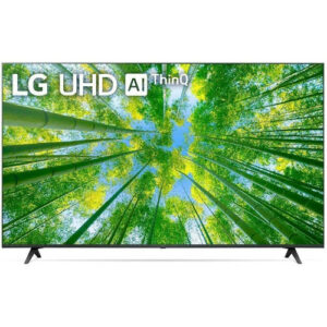 Smart TV LG 60