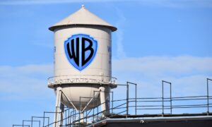 Warner planeja streaming grátis com anúncios; veja o que já se sabe