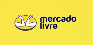 mercado livre