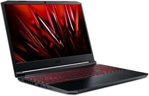 acer nitro 5