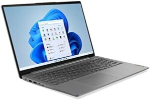 Promoção na Amazon: notebook IdeaPad com chip Core i5 sai 36% off