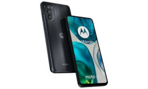 Amazon em oferta: celular Motorola Moto G52 com desconto de 35%