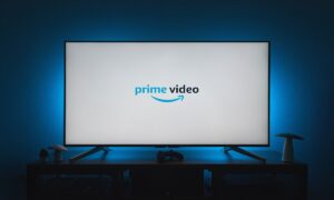 Prime Video terá intervalos comerciais no meio de séries
