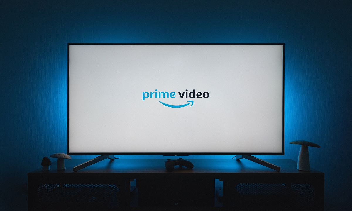Prime Video terá intervalos comerciais no meio de séries