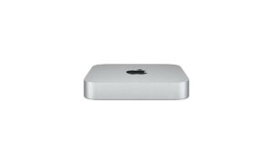 Apple em promoção: Mac mini com mais de R$ 1.000 de desconto na Amazon