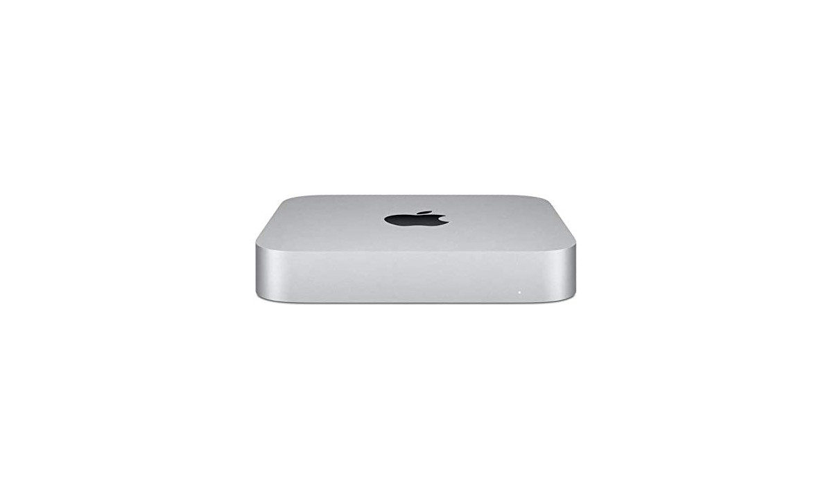 Apple em promoção: Mac mini com mais de R$ 1.000 de desconto na Amazon
